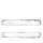 Spigen Ultra Hybrid Galaxy A37 5G Crystal Clear - 1523221 - zdjęcie 4